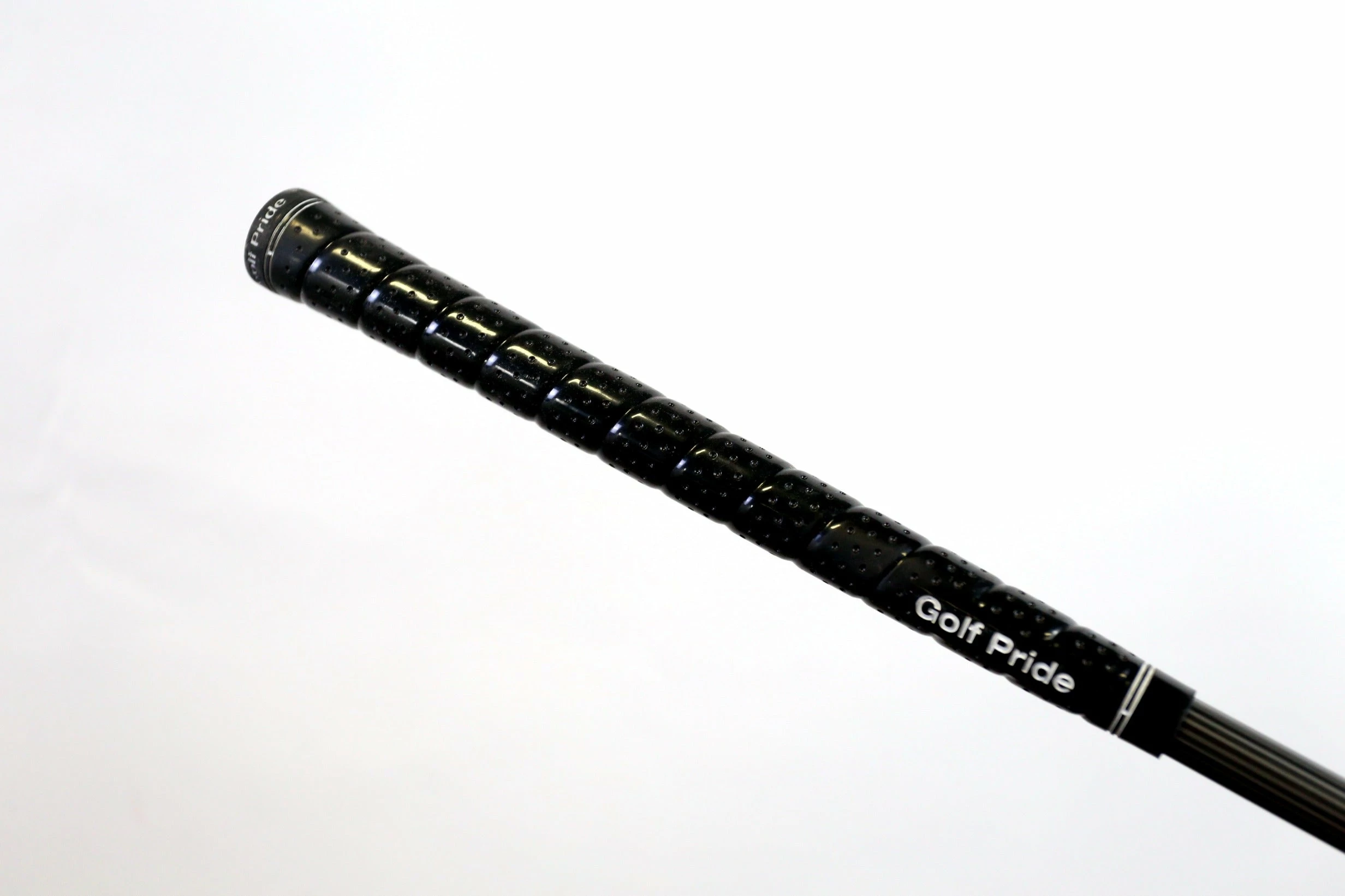 Cobra F-Max SuperLite Offset Driver - Right-Handed - 10.5 Degrees - Ladies Flex 11 Cobra F-Max SuperLite Offset Driver - Right-Handed - 10.5 Degrees - Ladies Flex - Image 9