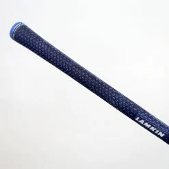 Ping K15 Driver - Right-Handed - 10.5 Degrees - Seniors Flex 19 Ping K15 Driver - Right-Handed - 10.5 Degrees - Seniors Flex -Callaway Shop 262c30f3 b9ed 5f18 aebe 98304b5dad06