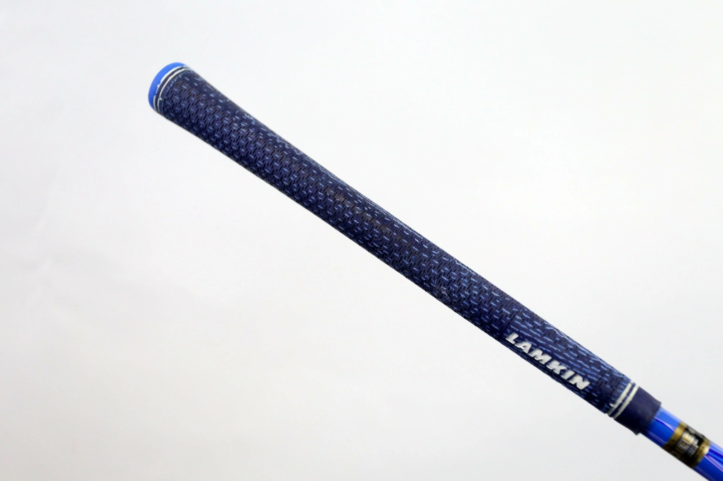 Ping K15 Driver - Right-Handed - 10.5 Degrees - Seniors Flex 11 Ping K15 Driver - Right-Handed - 10.5 Degrees - Seniors Flex - Image 9