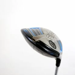 Ping G SF Tec Driver - Right-Handed - 10 Degrees - Stiff Flex 13 Ping G SF Tec Driver - Right-Handed - 10 Degrees - Stiff Flex -Callaway Shop 26564c35 e3f2 55c0 834e 4bccdccdfc39