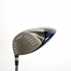 Cleveland Launcher DST Draw Driver - Right-Handed - 9 Degrees - Stiff Flex 15 Cleveland Launcher DST Draw Driver - Right-Handed - 9 Degrees - Stiff Flex -Callaway Shop 266febe2 d8a9 5aa6 89a0 74e52c1f74c0