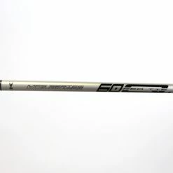 Cobra King F6 Black Driver - Right-Handed - 10.5 Degrees - Regular Flex 18 Cobra King F6 Black Driver - Right-Handed - 10.5 Degrees - Regular Flex -Callaway Shop 26988c18 ecc2 5cd2 be6a 50611b2a033c