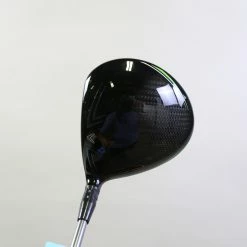 Callaway Great Big Bertha Epic Driver - Right-Handed - 10.5 Degrees - Regular Flex 17 Callaway Great Big Bertha Epic Driver - Right-Handed - 10.5 Degrees - Regular Flex -Callaway Shop 269bb411 b397 5c80 8684 9c6d5947893a