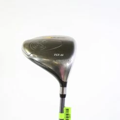 Cleveland HI BORE Driver - Right-Handed - 10.5 Degrees - Regular Flex -Callaway Shop 26b0db50 ff9e 5eca 825f 05c8b37e16a6 scaled