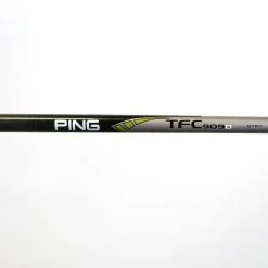 Ping Rapture Driver - Right-Handed - 10.5 Degrees - Stiff Flex -Callaway Shop 26b2ac63 e029 5eb2 b810 2efc32007788