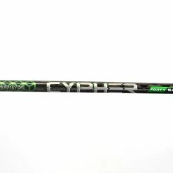 Callaway Epic Speed Driver - Right-Handed - 10.5 Degrees - Regular Flex 20 Callaway Epic Speed Driver - Right-Handed - 10.5 Degrees - Regular Flex -Callaway Shop 26bc8b4a 507e 5917 886a c61abe4562f8