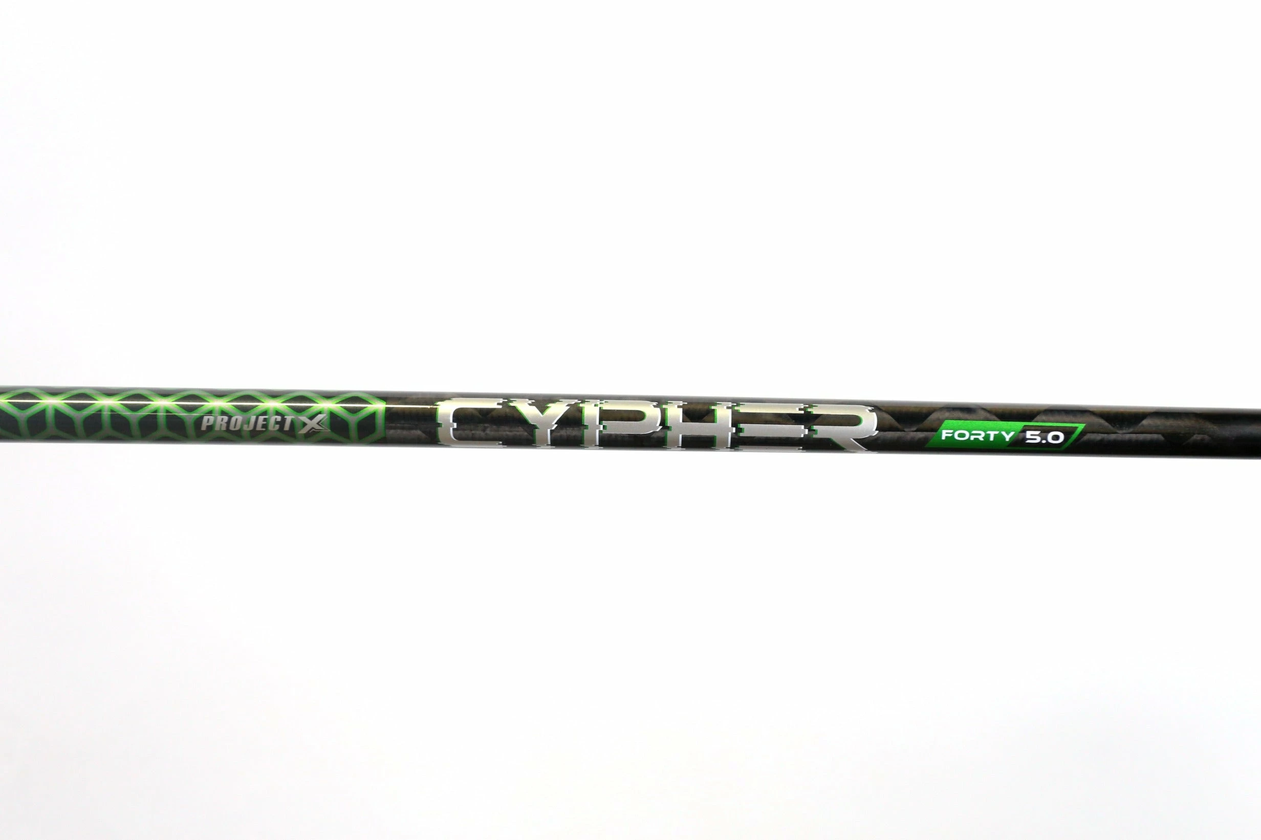 Callaway Epic Speed Driver - Right-Handed - 10.5 Degrees - Regular Flex 11 Callaway Epic Speed Driver - Right-Handed - 10.5 Degrees - Regular Flex - Image 9