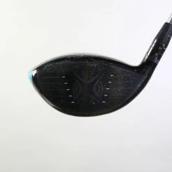 Callaway Rogue Draw Driver - Right-Handed - 10.5 Degrees - Seniors Flex -Callaway Shop 26bfa623 464f 5cce 8b06 9e94251a8eb1