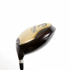 Cleveland Classic 270 Driver - Left-Handed - 10.5 Degrees - Regular Flex 13 Cleveland Classic 270 Driver - Left-Handed - 10.5 Degrees - Regular Flex -Callaway Shop 26c6f05e 8d9b 5db1 8230 0c8d0763d546