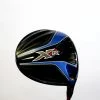 Callaway XR 16 Driver - Right-Handed - 9 Degrees - Stiff Flex 2 Callaway XR 16 Driver - Right-Handed - 9 Degrees - Stiff Flex -Callaway Shop 26ca1e00 7f18 5f69 a6df be7f6e3b5dd9