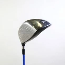 Cleveland HI BORE Driver - Right-Handed - 11.5 Degrees - Regular Flex 15 Cleveland HI BORE Driver - Right-Handed - 11.5 Degrees - Regular Flex -Callaway Shop 26dca48b 8518 55e0 b690 aa9b3d57afad