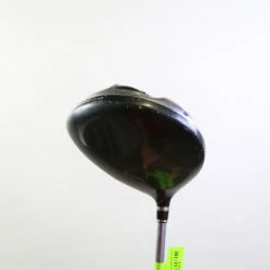 Cobra HS9-F Driver - Right-Handed - 9 Degrees - Stiff Flex 14 Cobra HS9-F Driver - Right-Handed - 9 Degrees - Stiff Flex -Callaway Shop 26e3e88d 4d10 53d2 aa44 5cdc5c5ac953