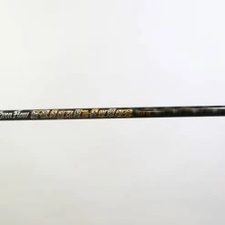 Callaway Epic Flash Driver - Right-Handed - 10.5 Degrees - Regular Flex 18 Callaway Epic Flash Driver - Right-Handed - 10.5 Degrees - Regular Flex -Callaway Shop 26edb30d 2853 5511 a9c9 6c3ed84d5f22