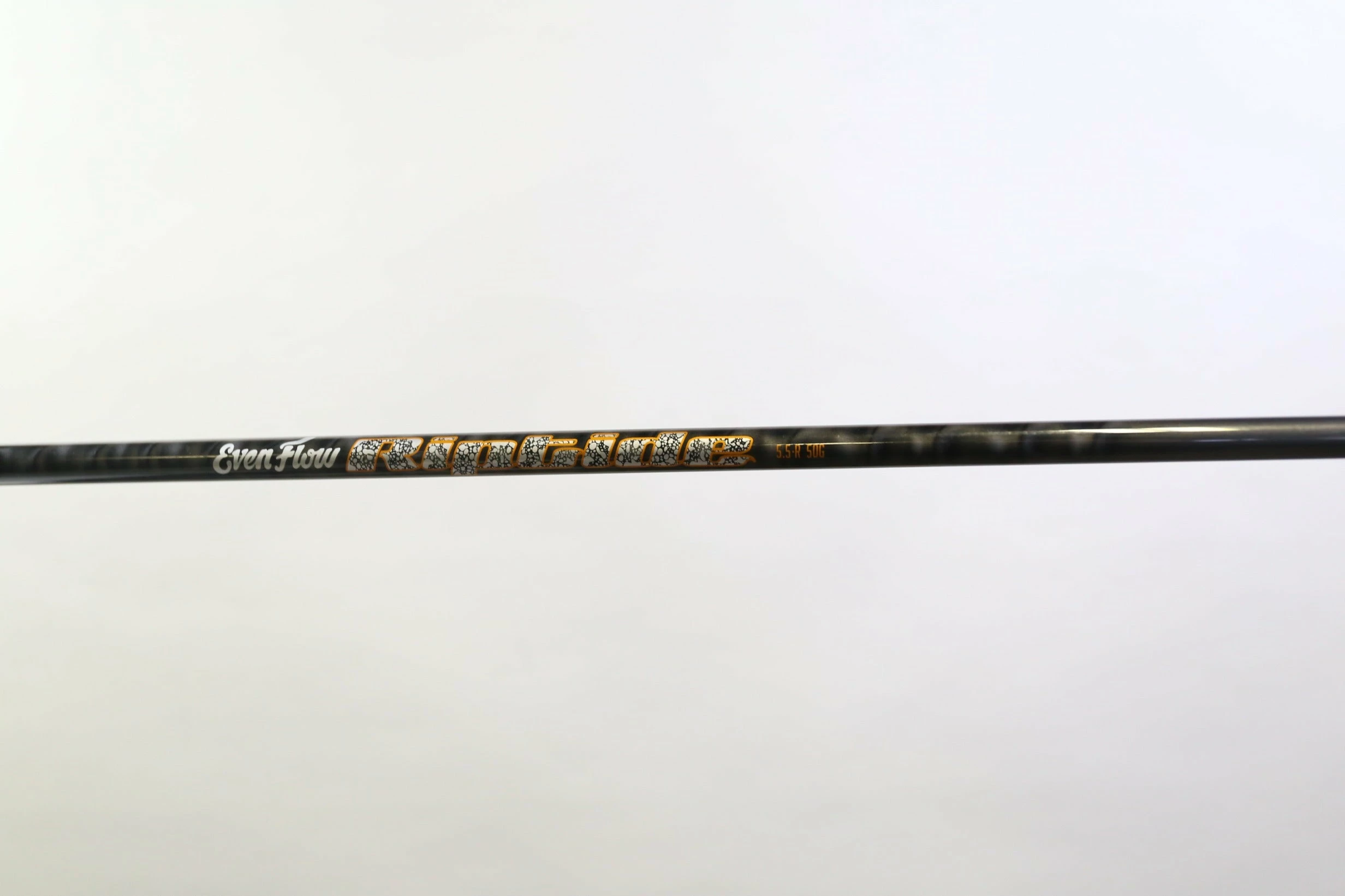 Callaway Epic Flash Driver - Right-Handed - 10.5 Degrees - Regular Flex 10 Callaway Epic Flash Driver - Right-Handed - 10.5 Degrees - Regular Flex - Image 8