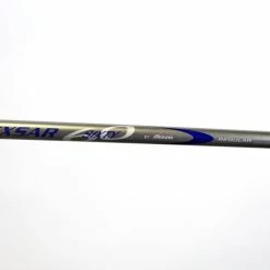 Mizuno MP-001 400cc Driver - Right-Handed - 10 Degrees - Regular Flex 18 Mizuno MP-001 400cc Driver - Right-Handed - 10 Degrees - Regular Flex -Callaway Shop 26fe012e 984d 5225 a8ec 893f3e0f46c3