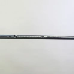 Cobra M Speed Offset Driver - Right-Handed - 12 Degrees - Ladies Flex 18 Cobra M Speed Offset Driver - Right-Handed - 12 Degrees - Ladies Flex -Callaway Shop 2707f19f 49dc 5bab af36 f8535ec9124a