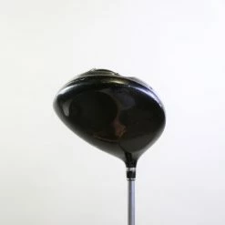 Cobra HS9-F Driver - Right-Handed - 9 Degrees - Stiff Flex 14 Cobra HS9-F Driver - Right-Handed - 9 Degrees - Stiff Flex -Callaway Shop 272242d7 f832 5525 a094 7cb32b3f1db1