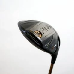 Ping G400 Driver - Right-Handed - 12 Degrees - Seniors Flex 14 Ping G400 Driver - Right-Handed - 12 Degrees - Seniors Flex -Callaway Shop 27254462 af01 563c a676 9b75478705ce