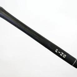 Ping G15 Driver - Right-Handed - 9 Degrees - Stiff Flex 19 Ping G15 Driver - Right-Handed - 9 Degrees - Stiff Flex -Callaway Shop 27310424 ef21 593c 846f c08153937f26