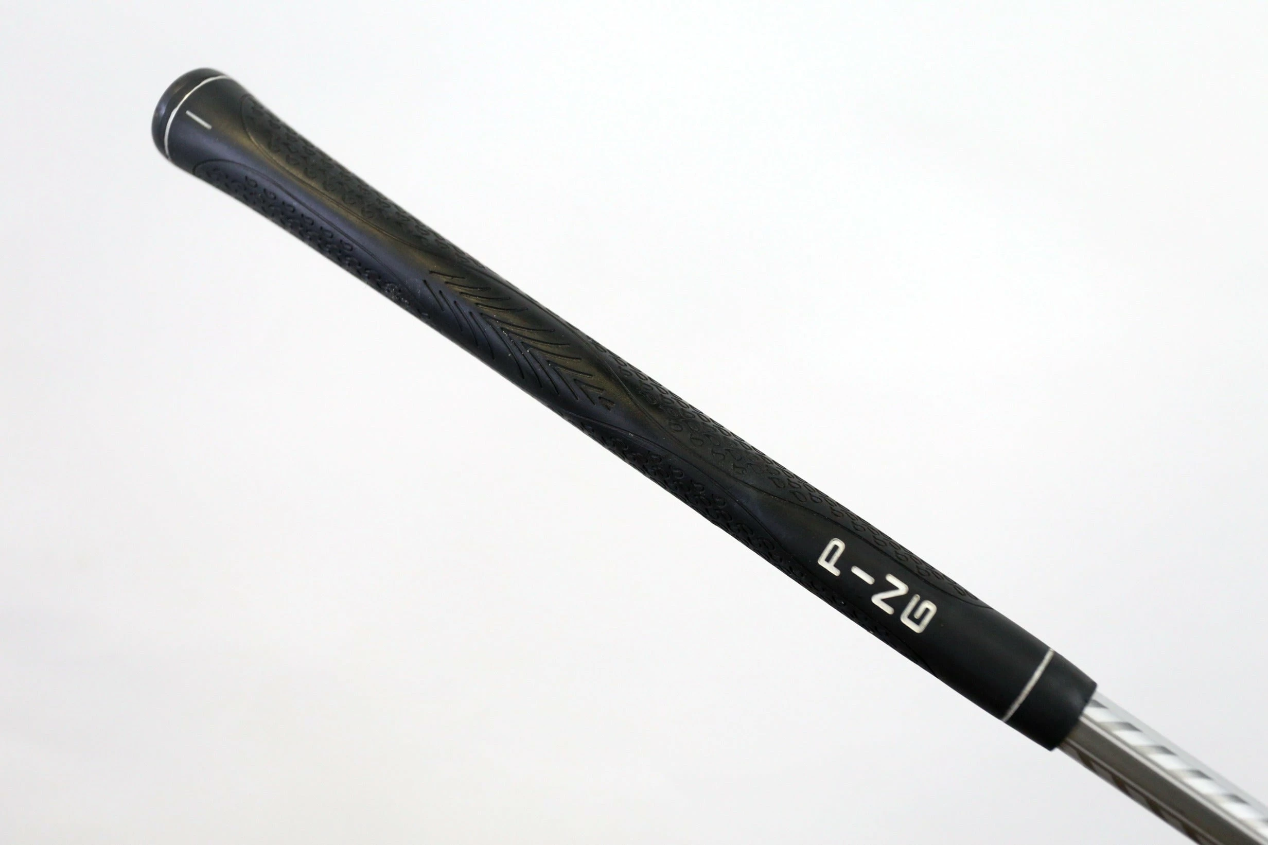 Ping G15 Driver - Right-Handed - 9 Degrees - Stiff Flex 11 Ping G15 Driver - Right-Handed - 9 Degrees - Stiff Flex - Image 9