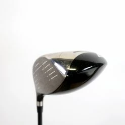 Ping G10 Driver - Right-Handed - 9 Degrees - Stiff Flex -Callaway Shop 27417bdc 3962 5c1b b73c 69341417beea