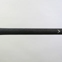 Callaway XR Driver - Right-Handed - 9 Degrees - Stiff Flex 19 Callaway XR Driver - Right-Handed - 9 Degrees - Stiff Flex -Callaway Shop 27449c63 9ded 531f a379 6d4eb49c950e