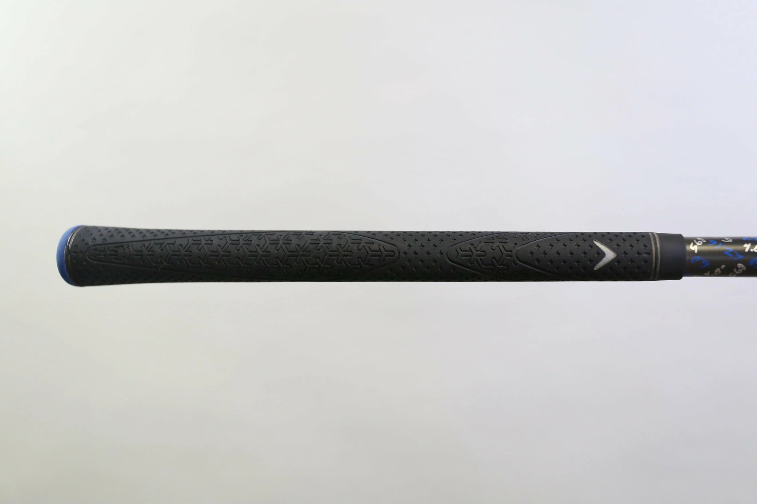 Callaway XR Driver - Right-Handed - 9 Degrees - Stiff Flex 11 Callaway XR Driver - Right-Handed - 9 Degrees - Stiff Flex - Image 9