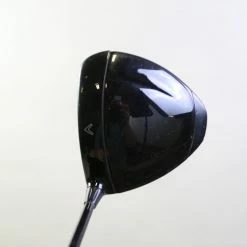 Callaway FT-iZ Driver - Right-Handed - 11 Degrees - Regular Flex -Callaway Shop 27482362 3097 53c0 a36a fc0f2cf5ec5d