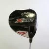 Callaway X Hot Driver - Right-Handed - 10.5 Degrees - Seniors Flex 2 Callaway X Hot Driver - Right-Handed - 10.5 Degrees - Seniors Flex -Callaway Shop 275f19a6 1f0c 5b8b 83bc 73a2e5d108d3