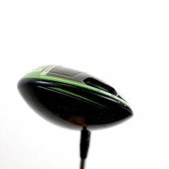 Callaway Great Big Bertha Epic Driver - Right-Handed - 13 Degrees - Ladies Flex 14 Callaway Great Big Bertha Epic Driver - Right-Handed - 13 Degrees - Ladies Flex -Callaway Shop 275fe837 93f2 5013 85a3 d750a0dbaebe