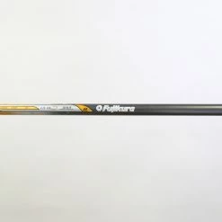 Cleveland HiBore Monster XLS Standard Driver - Right-Handed - 10.5 Degrees - Regular Flex 18 Cleveland HiBore Monster XLS Standard Driver - Right-Handed - 10.5 Degrees - Regular Flex -Callaway Shop 278923e8 c2de 5ba1 8ab0 34682e6e0c80