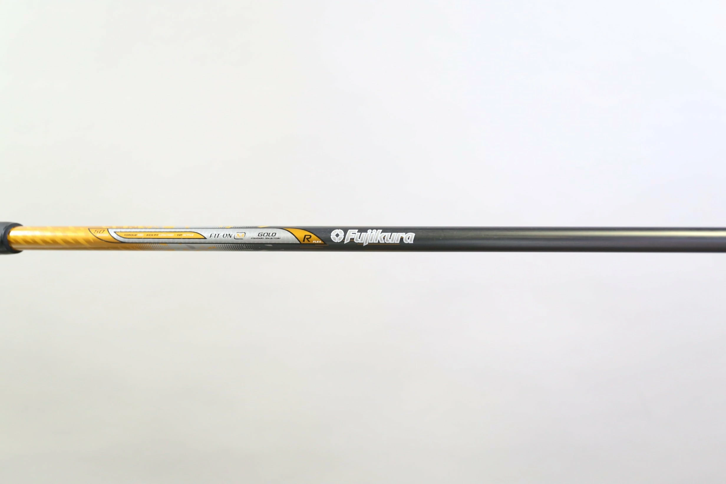 Cleveland HiBore Monster XLS Standard Driver - Right-Handed - 10.5 Degrees - Regular Flex 10 Cleveland HiBore Monster XLS Standard Driver - Right-Handed - 10.5 Degrees - Regular Flex - Image 8