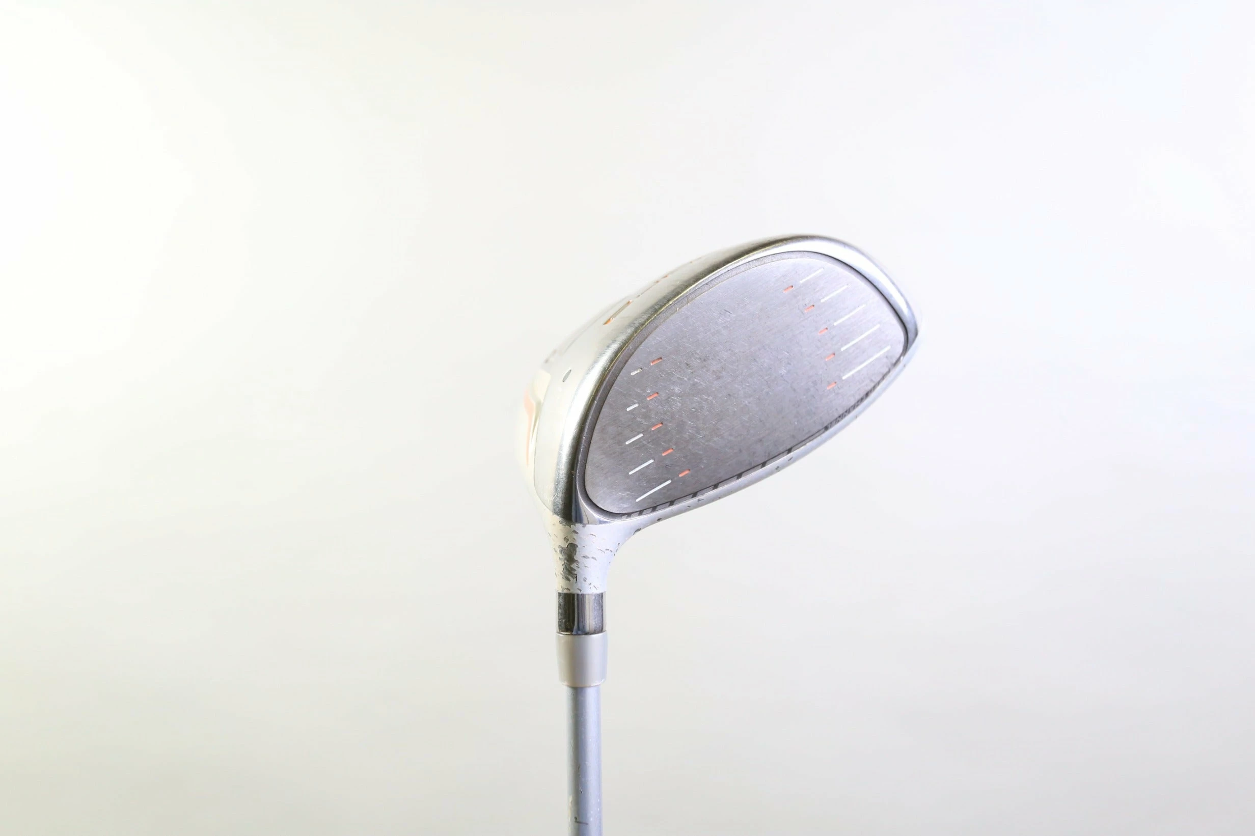 Cobra Fly-Z XL Driver - Right-Handed - 13 Degrees - Ladies Flex 4 Cobra Fly-Z XL Driver - Right-Handed - 13 Degrees - Ladies Flex - Image 2