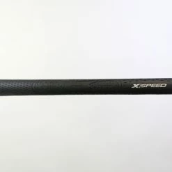 Cobra X Speed Driver - Right-Handed - 10.5 Degrees - Stiff Flex -Callaway Shop 27a757b4 29b4 5bdf 979d 8a57ac3418f6