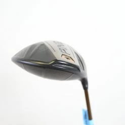Ping G400 SFT Driver - Right-Handed - 10 Degrees - Regular Flex 15 Ping G400 SFT Driver - Right-Handed - 10 Degrees - Regular Flex -Callaway Shop 27c4ed6b e9c5 57f6 8087 280e9ff9e77b