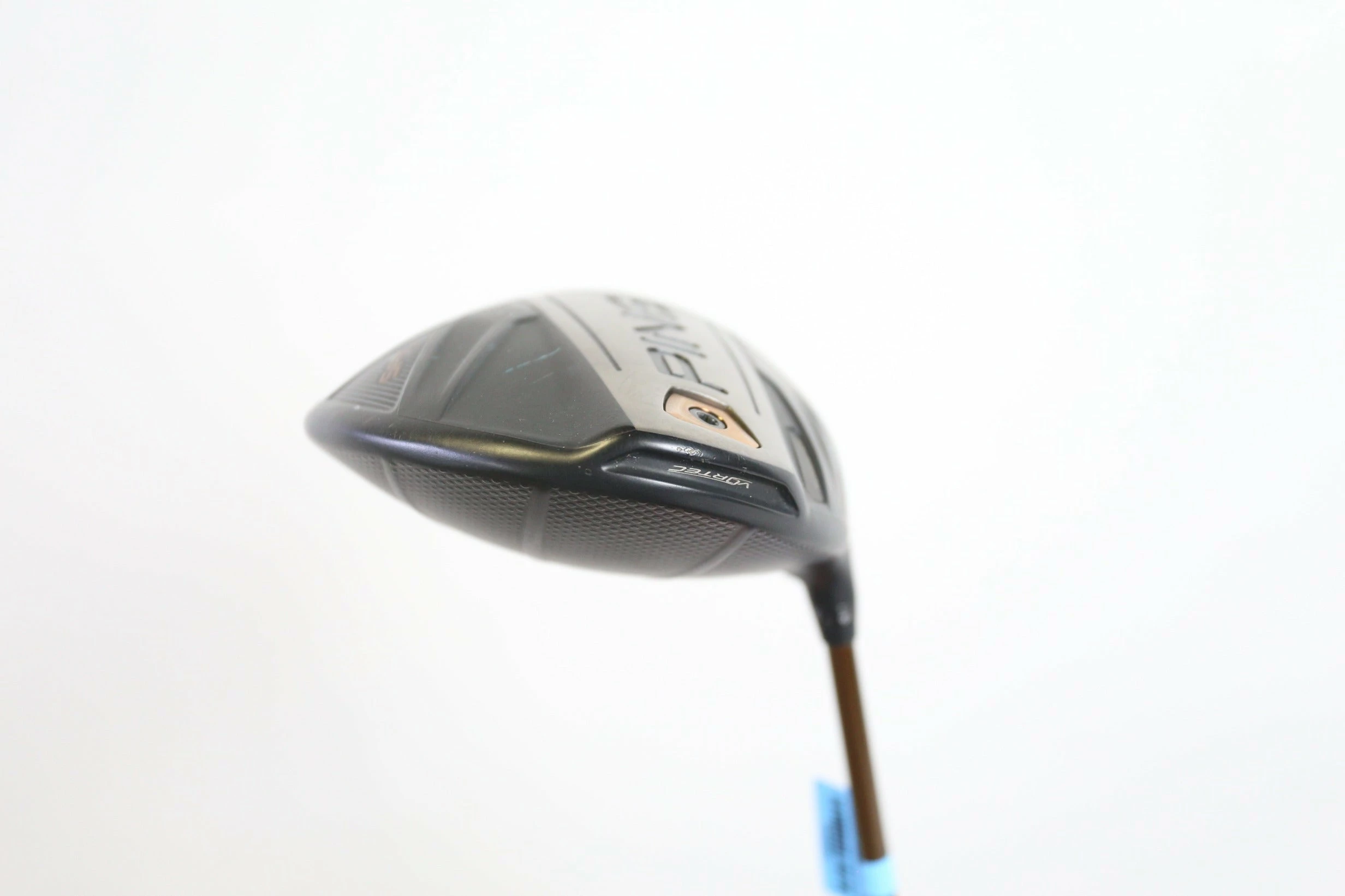 Ping G400 SFT Driver - Right-Handed - 10 Degrees - Regular Flex 7 Ping G400 SFT Driver - Right-Handed - 10 Degrees - Regular Flex - Image 5