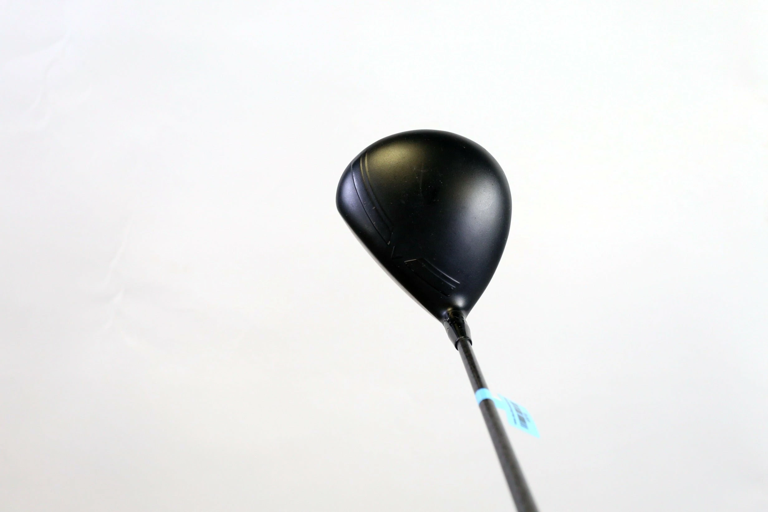 Callaway XR Driver - Right-Handed - 12 Degrees - Ladies Flex 9 Callaway XR Driver - Right-Handed - 12 Degrees - Ladies Flex - Image 7