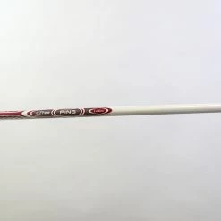 Ping Faith Driver - Right-Handed - 12 Degrees - Ladies Flex 18 Ping Faith Driver - Right-Handed - 12 Degrees - Ladies Flex -Callaway Shop 28260f44 bcce 552f 892e 20ba27ca2b7d