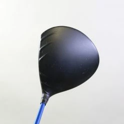 Ping G30 SF Tec Driver - Right-Handed - 10 Degrees - Regular Flex 17 Ping G30 SF Tec Driver - Right-Handed - 10 Degrees - Regular Flex -Callaway Shop 28297c95 5287 5820 b3a3 9131898fa61a