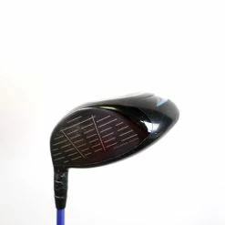 Callaway Big Bertha V Series Driver - Right-Handed - 10.5 Degrees - Seniors Flex 13 Callaway Big Bertha V Series Driver - Right-Handed - 10.5 Degrees - Seniors Flex -Callaway Shop 28297de7 4036 502d 9406 d607bed50769