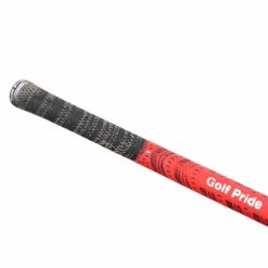 Ping K15 Driver - Right-Handed - 9.5 Degrees - Stiff Flex 19 Ping K15 Driver - Right-Handed - 9.5 Degrees - Stiff Flex -Callaway Shop 282981af 4597 5958 8536 2d5756b8b20e