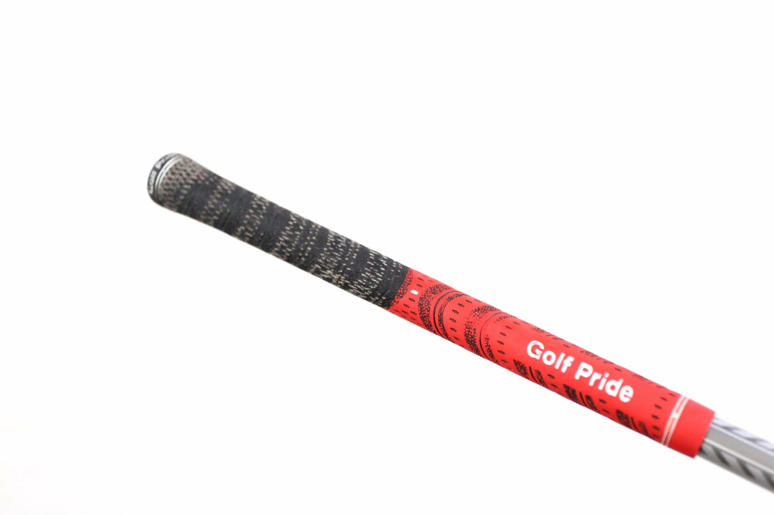 Ping K15 Driver - Right-Handed - 9.5 Degrees - Stiff Flex 11 Ping K15 Driver - Right-Handed - 9.5 Degrees - Stiff Flex - Image 9