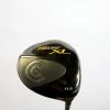 Cleveland HiBore XL Driver - Right-Handed - 11.5 Degrees - Seniors Flex 1 Cleveland HiBore XL Driver - Right-Handed - 11.5 Degrees - Seniors Flex -Callaway Shop 28512069 1414 55eb 9e90 9a34acc10376