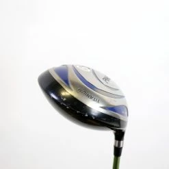 Ping G5 Driver - Right-Handed - 10.5 Degrees - Stiff Flex -Callaway Shop 28583b9e 4f73 50a7 852d 154bae08ba9f