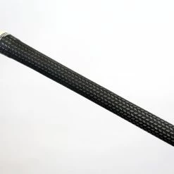 Cobra King SpeedZone Black/Yellow Driver - Right-Handed - 9 Degrees - Stiff Flex 19 Cobra King SpeedZone Black/Yellow Driver - Right-Handed - 9 Degrees - Stiff Flex -Callaway Shop 285fab64 7828 5689 803b 036ea72297fe