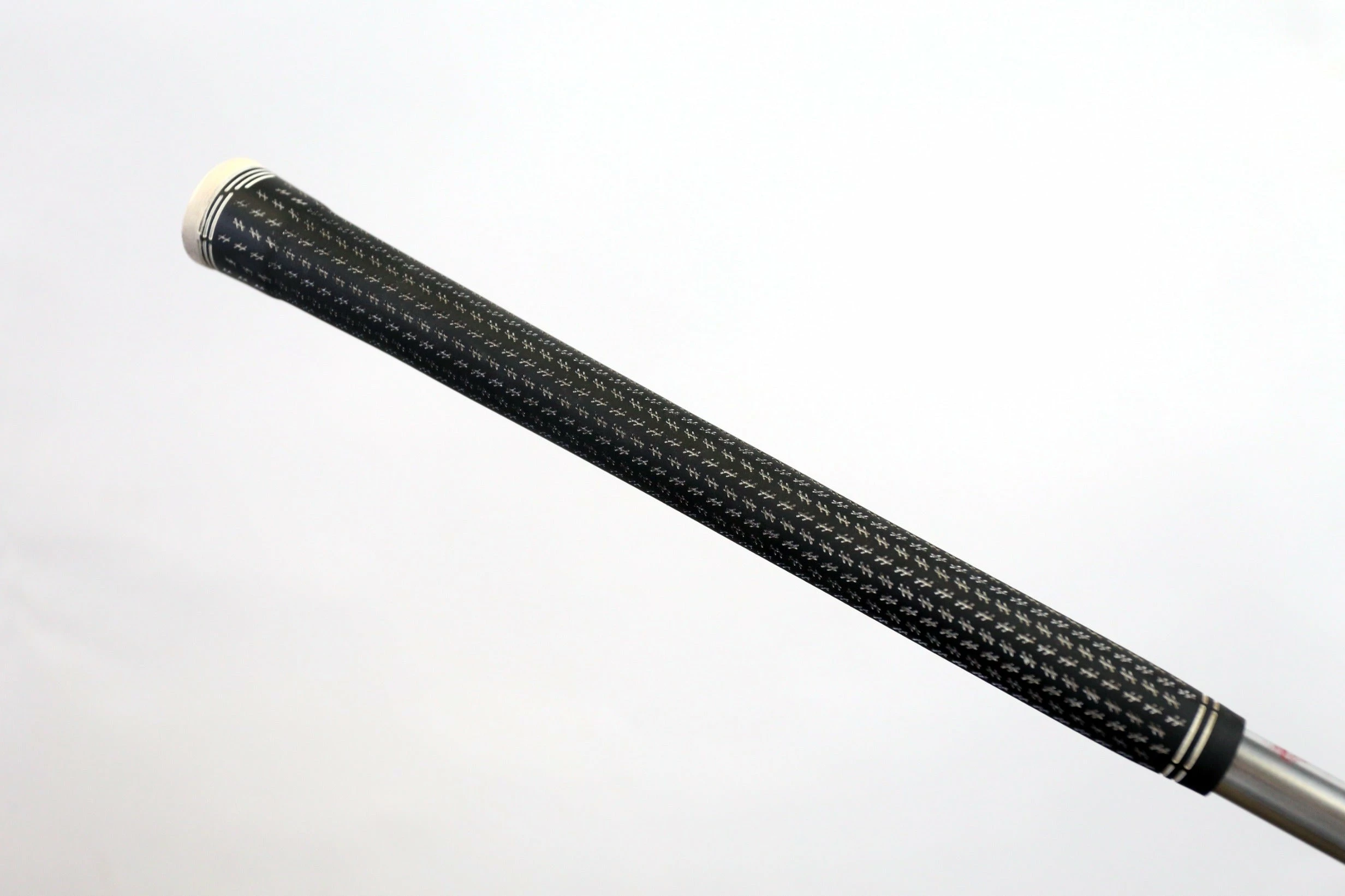 Cobra King SpeedZone Black/Yellow Driver - Right-Handed - 9 Degrees - Stiff Flex 11 Cobra King SpeedZone Black/Yellow Driver - Right-Handed - 9 Degrees - Stiff Flex - Image 9