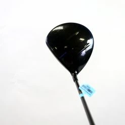 Cobra FMax 20 Offset Driver - Right-Handed - 10.5 Degrees - Regular Flex 17 Cobra FMax 20 Offset Driver - Right-Handed - 10.5 Degrees - Regular Flex -Callaway Shop 287778dc 7832 55bd 96ee d36935abb743