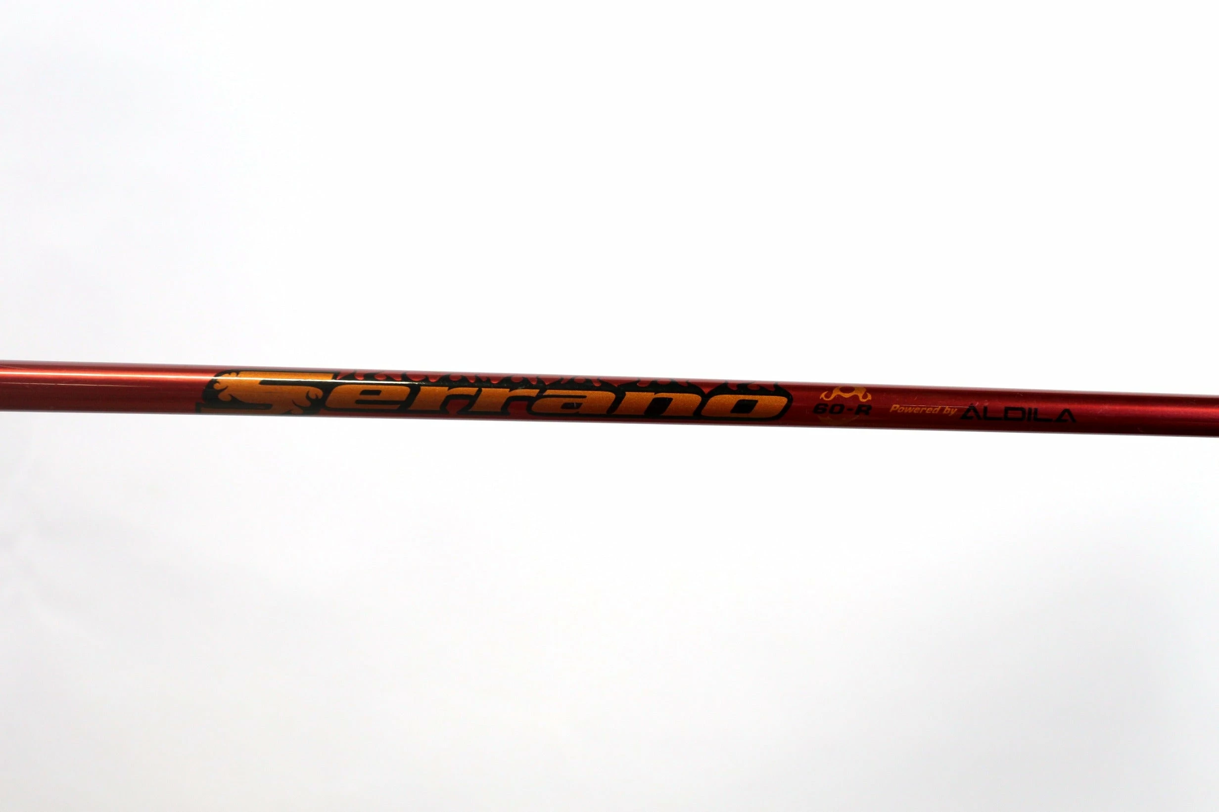 Ping G15 Driver - Left-Handed - 10.5 Degrees - Regular Flex 10 Ping G15 Driver - Left-Handed - 10.5 Degrees - Regular Flex - Image 8