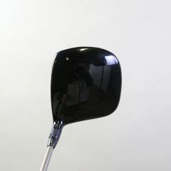 Nike SQ MachSpeed STR8-FIT Driver - Right-Handed - 9.5 Degrees - Ladies Flex 20 Nike SQ MachSpeed STR8-FIT Driver - Right-Handed - 9.5 Degrees - Ladies Flex -Callaway Shop 28860b8e d095 50eb a45a 1ab5f14fdbd9