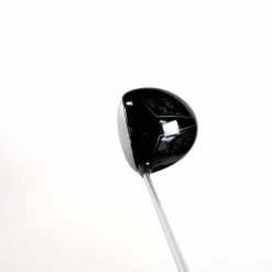 Callaway Diablo Octane Driver - Right-Handed - 11.5 Degrees - Ladies Flex 17 Callaway Diablo Octane Driver - Right-Handed - 11.5 Degrees - Ladies Flex -Callaway Shop 28979776 688d 5711 b9d5 9eee6a81cc84